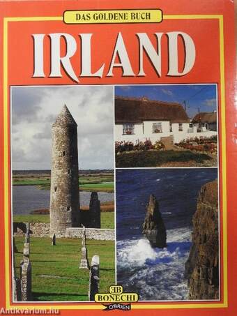 Irland