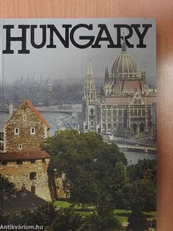 Hungary