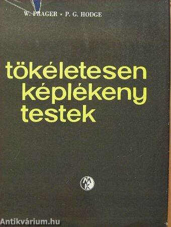 Tökéletesen képlékeny testek