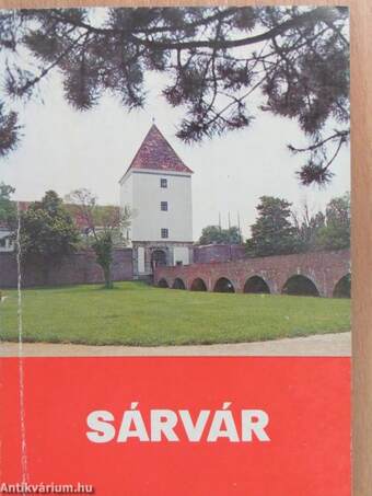 Sárvár