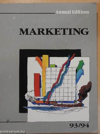 Marketing 93/94