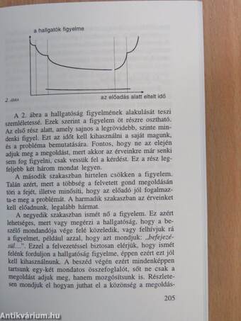 A vasutas szakszervezeti tisztségviselők kézikönyve