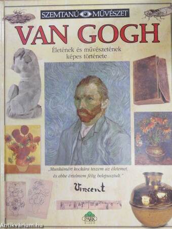 Van Gogh