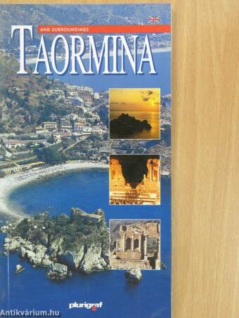 Taormina and surroundings