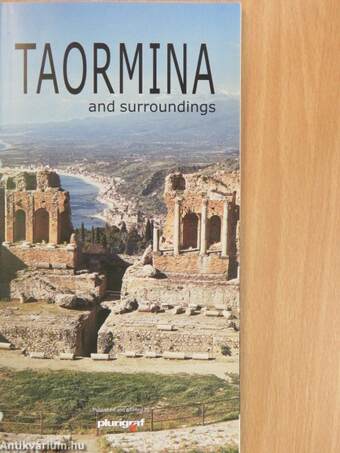 Taormina and surroundings