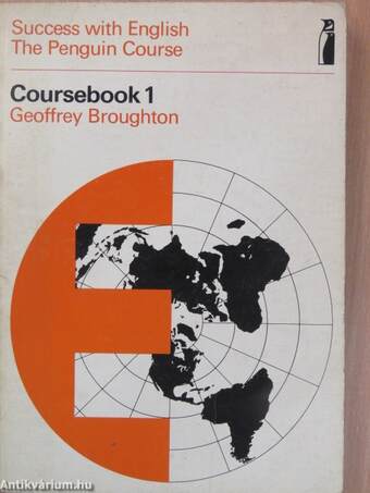 Coursebook 1