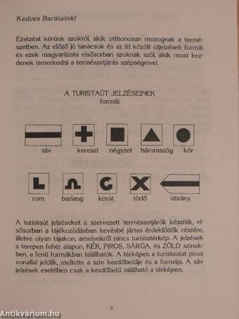 Kirándul a család - Alföld II. (Duna-Tisza köze)