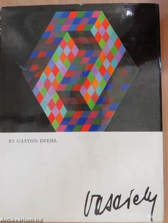 Vasarely