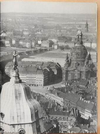 Dresden