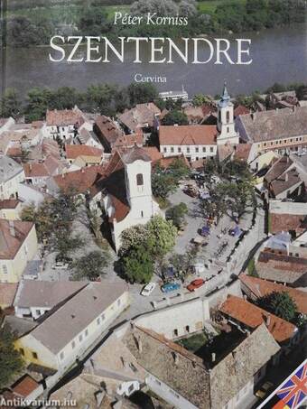 Szentendre