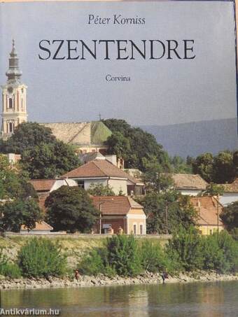 Szentendre