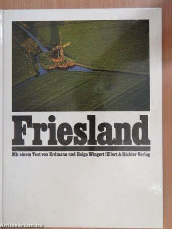 Friesland