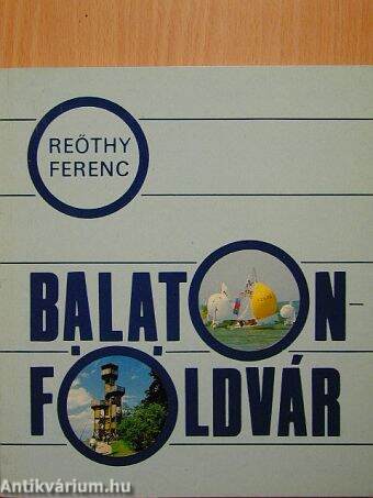 Balatonföldvár