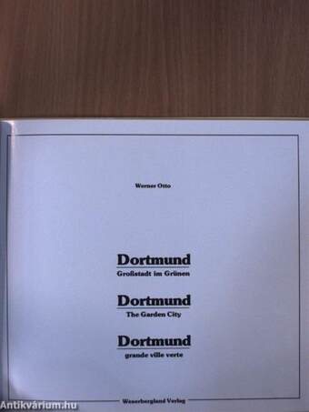 Dortmund