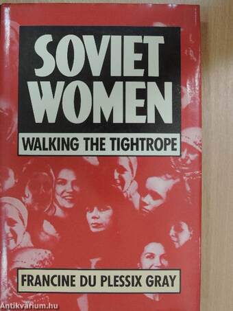 Soviet Women