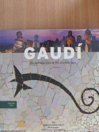 Gaudí