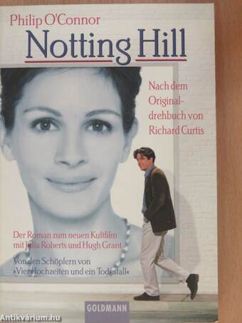 Notting Hill