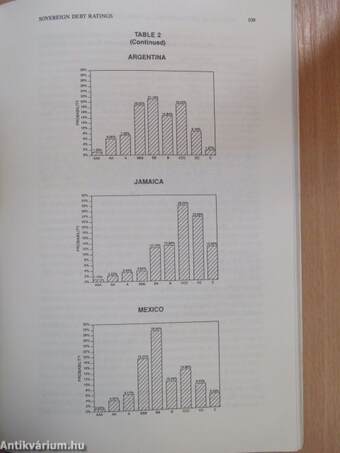 Journal of International Business Studies First Quarter 1990