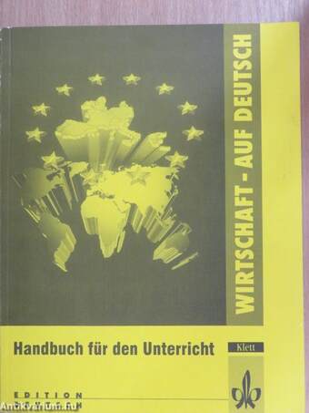 Wirtschaft - auf Deutsch