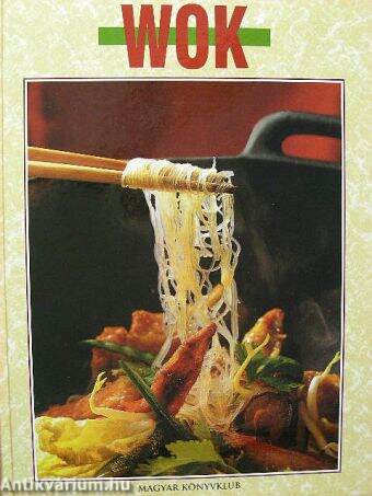 Wok