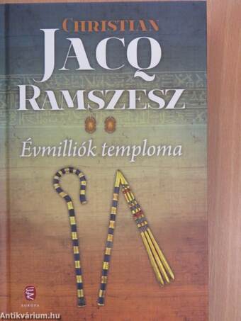 Ramszesz II.