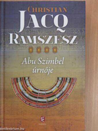 Ramszesz IV.