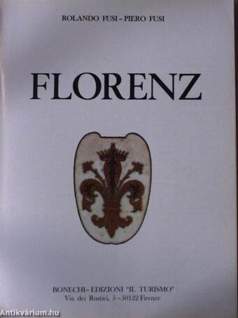 Florenz