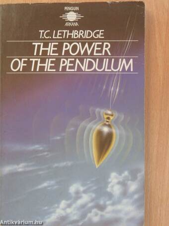 The Power of the Pendulum