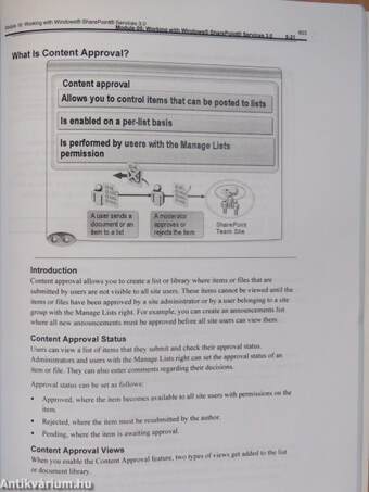 6427/28/38 Configuring and Troubleshooting a Windows Server 2008 Application Infrastructure (IIS, TS, WSS) - CD-vel