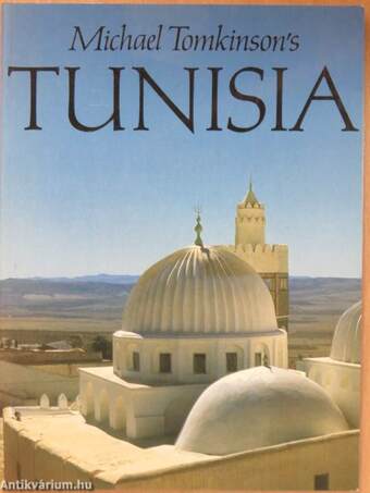 Tunisia