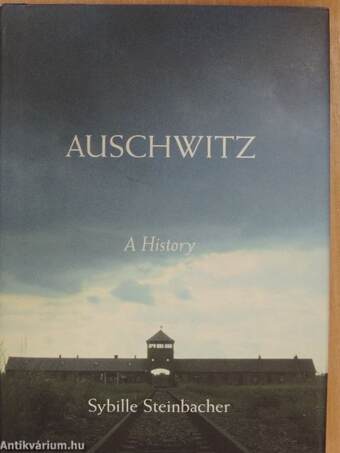 Auschwitz