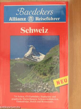 Schweiz