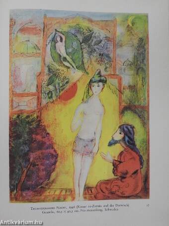 Chagall