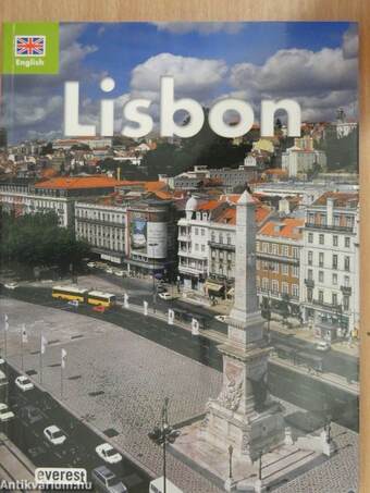 Lisbon