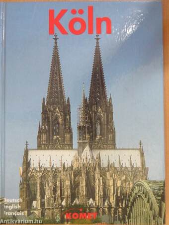 Köln