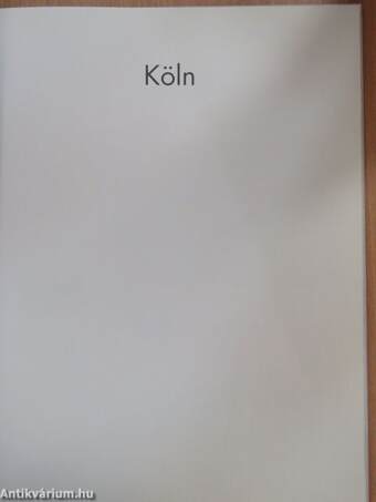 Köln