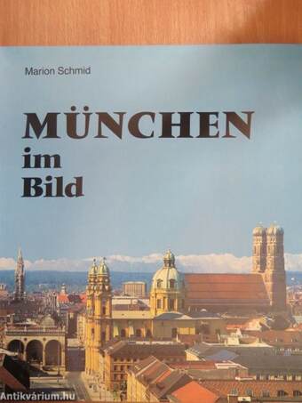 München im Bild