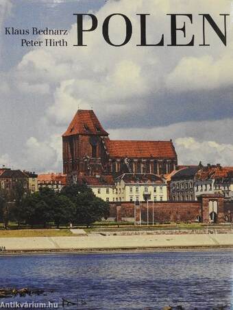 Polen