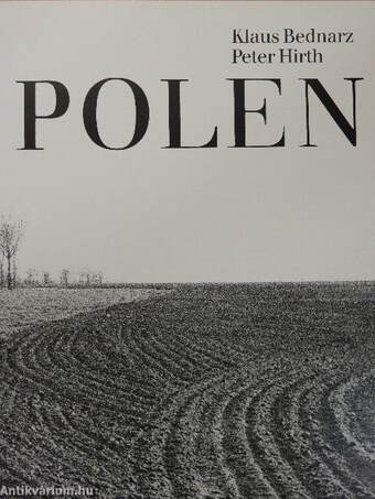 Polen