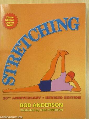 Stretching