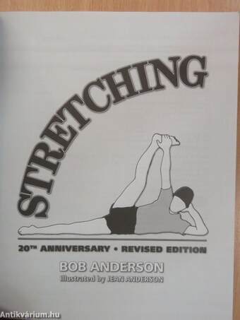 Stretching