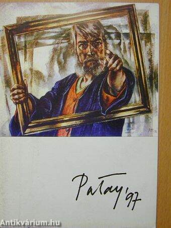 Patay '97