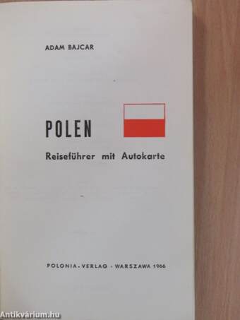 Polen