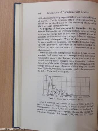 Elements of Nuclear Physics