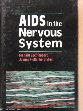 AIDS in the Nervous System