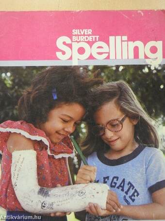 Spelling