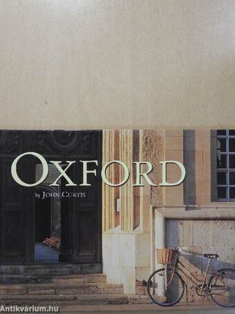 Oxford