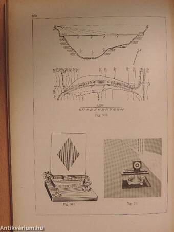 Aplicatiile topografiei in constructii