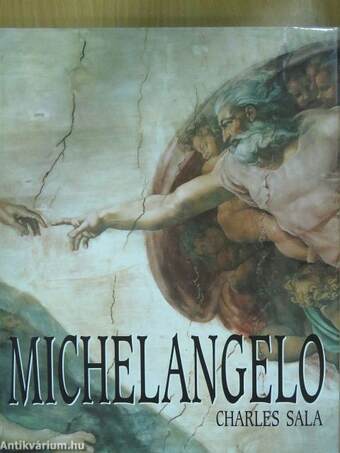 Michelangelo