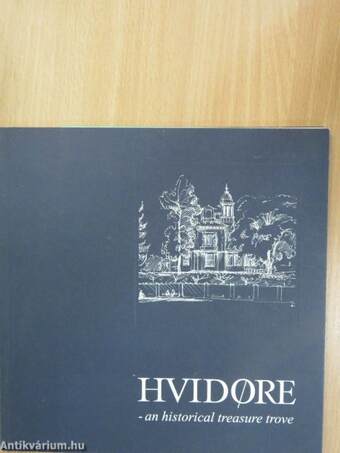 Hvidore